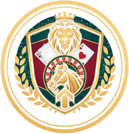 Noite dos Casinos